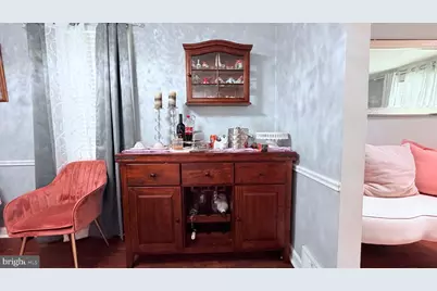 7320 Hasbrook Avenue, Philadelphia, PA 19111 - Photo 9