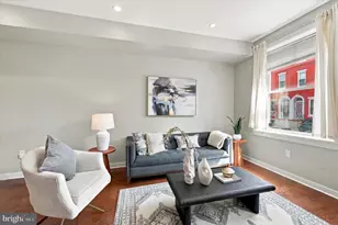1813 Wylie St, Philadelphia, PA 19130 - Photo 3