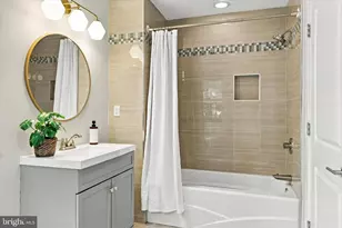 1813 Wylie St, Philadelphia, PA 19130 - Photo 11