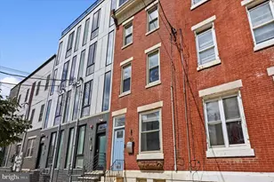1813 Wylie St, Philadelphia, PA 19130 - Photo 1