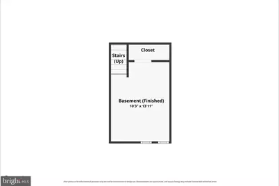 1813 Wylie Street, Philadelphia, PA 19130 - Photo 27