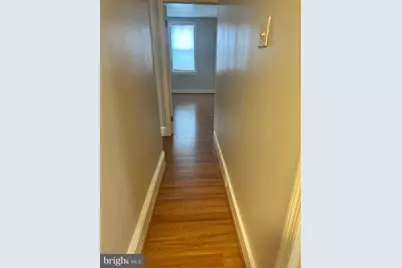2235 N Hancock Street, Philadelphia, PA 19133 - Photo 17