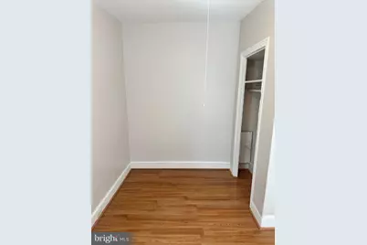 2235 N Hancock Street, Philadelphia, PA 19133 - Photo 13