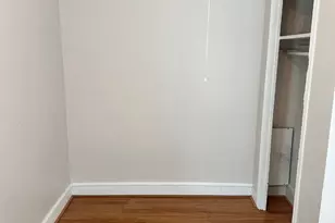 2235 N Hancock St, Philadelphia, PA 19133 - Photo 13