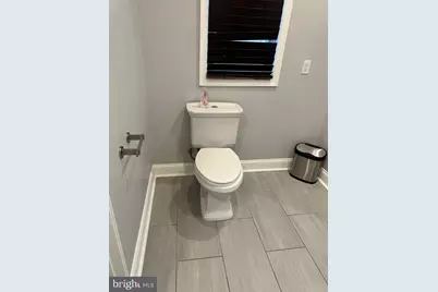 2235 N Hancock Street, Philadelphia, PA 19133 - Photo 9