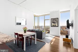 210 S 25th St, Philadelphia, PA 19103 - Photo 5