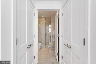 210 S 25th St, Philadelphia, PA 19103 - Photo 21