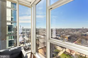 210 S 25th St, Philadelphia, PA 19103 - Photo 15