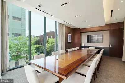 210 S 25th Street #905, Philadelphia, PA 19103 - Photo 27
