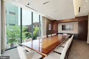 210 S 25th St, Philadelphia, PA 19103 - Photo 27