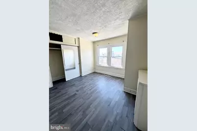 5363 Westford Road, Philadelphia, PA 19120 - Photo 13