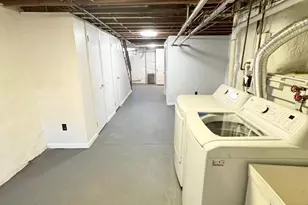 5363 Westford Rd, Philadelphia, PA 19120 - Photo 29