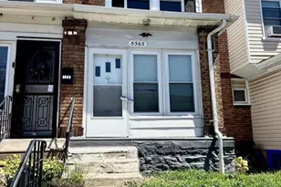 5363 Westford Rd, Philadelphia, PA 19120 - Photo 5