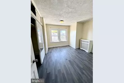 5363 Westford Road, Philadelphia, PA 19120 - Photo 15