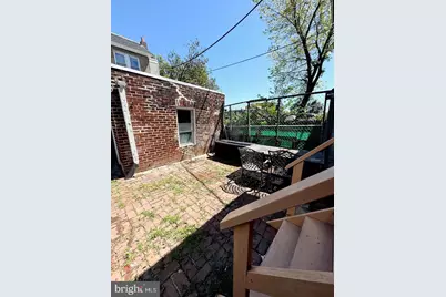 5363 Westford Road, Philadelphia, PA 19120 - Photo 31