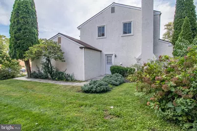 937 Caledonia Street, Philadelphia, PA 19128 - Photo 33