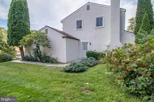 937 Caledonia St, Philadelphia, PA 19128 - Photo 33