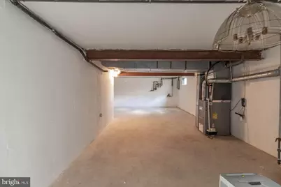 937 Caledonia Street, Philadelphia, PA 19128 - Photo 29