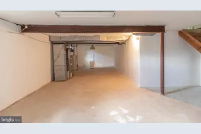 937 Caledonia Street, Philadelphia, PA 19128 - Photo 27