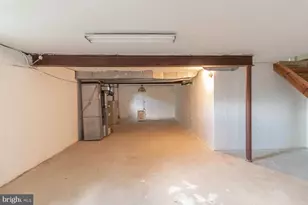 937 Caledonia St, Philadelphia, PA 19128 - Photo 27
