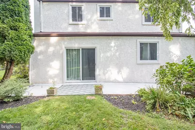 937 Caledonia Street, Philadelphia, PA 19128 - Photo 35