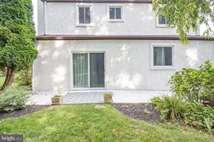 937 Caledonia St, Philadelphia, PA 19128 - Photo 35