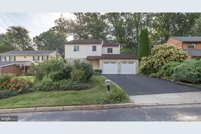 937 Caledonia Street, Philadelphia, PA 19128 - Photo 31