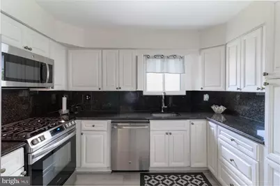 937 Caledonia Street, Philadelphia, PA 19128 - Photo 9