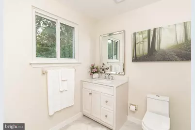 937 Caledonia Street, Philadelphia, PA 19128 - Photo 23