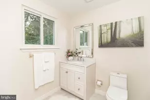 937 Caledonia St, Philadelphia, PA 19128 - Photo 23