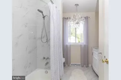 937 Caledonia Street, Philadelphia, PA 19128 - Photo 25
