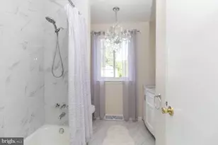 937 Caledonia St, Philadelphia, PA 19128 - Photo 25