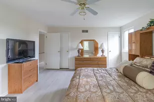 937 Caledonia St, Philadelphia, PA 19128 - Photo 19