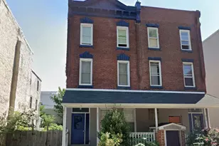 821 N 41st St, Philadelphia, PA 19104 - Photo 1