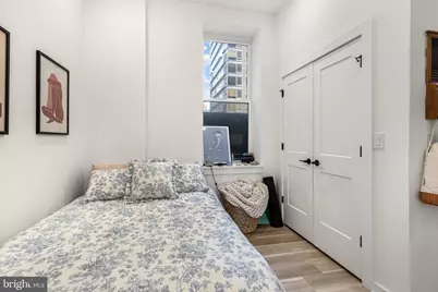 1415 Locust Street #204, Philadelphia, PA 19102 - Photo 7