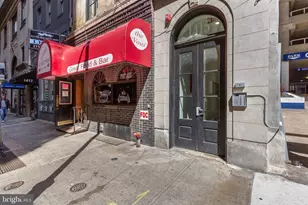 1415 Locust St, Philadelphia, PA 19102 - Photo 17