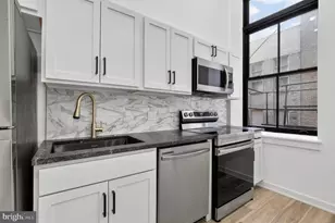 1415 Locust St, Philadelphia, PA 19102 - Photo 9