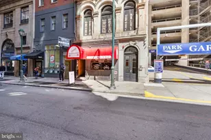 1415 Locust St, Philadelphia, PA 19102 - Photo 13