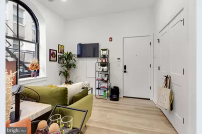 1415 Locust Street #204, Philadelphia, PA 19102 - Photo 5