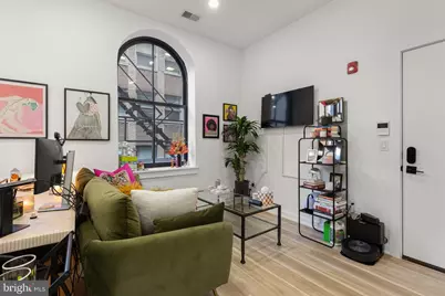 1415 Locust Street #204, Philadelphia, PA 19102 - Photo 3