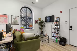 1415 Locust St, Philadelphia, PA 19102 - Photo 3
