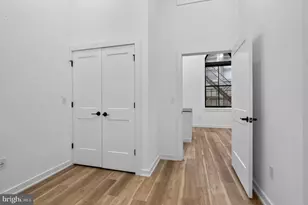 1415 Locust St, Philadelphia, PA 19102 - Photo 13