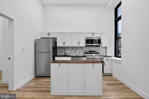 1415 Locust St, Philadelphia, PA 19102 - Photo 11