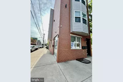 1551 N Franklin Street #1, Philadelphia, PA 19122 - Photo 5
