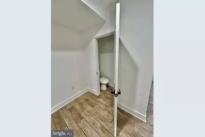 1551 N Franklin Street #1, Philadelphia, PA 19122 - Photo 11
