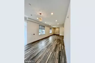1551 N Franklin Street #1, Philadelphia, PA 19122 - Photo 3