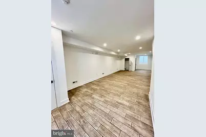 1551 N Franklin Street #1, Philadelphia, PA 19122 - Photo 9
