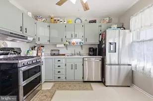 2808 Norcom Rd, Philadelphia, PA 19154 - Photo 15