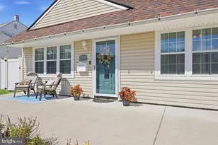 2808 Norcom Rd, Philadelphia, PA 19154 - Photo 3