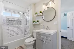 2808 Norcom Rd, Philadelphia, PA 19154 - Photo 25